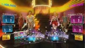 Read about 10 classic first dance wedding songs. 8 Games Like Dance Central 3 For Nintendo Wii U Games Like