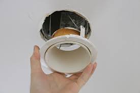 How To Update Pot Lights Without Replacing The Can Dans Le Lakehouse