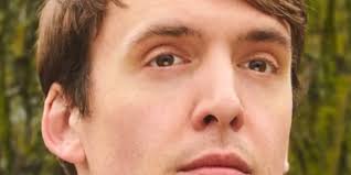 Book Graham Dickson: Timber: Work In Progress Tickets