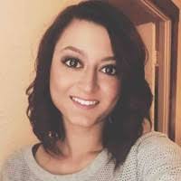 50+ "Natasha Stephenson" profiles