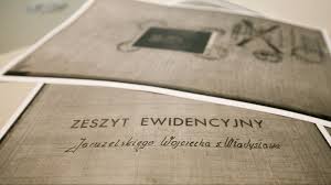 We did not find results for: Ipn Udostepnil Dokumenty Z Domu Gen Jaruzelskiego Polsat News