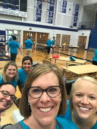 Heather DeGroot (@HDeGroot17)