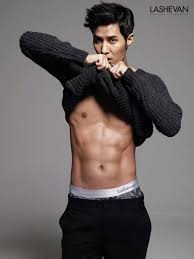 Her brother is film director kim ji eun. Redheadkittys Kim Ji Suk For Lashevan