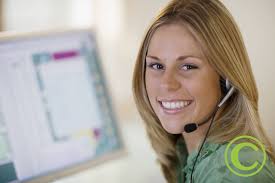 Profile for Clifton Company Services