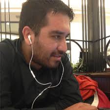 adnhack (Aaron Aceves) · GitHub