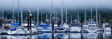 There are unsecured boat loans, secured boat loans, loans offered by banks and online lenders the best boat loans offer competitive rates and terms, are available for a variety of boats, and are. Peoples Bank Boat Loan Rates For Boat Loans And Marine Loans