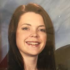 Raphael Monteiro Email & Phone Number