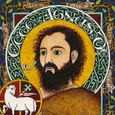 Calligrapher Archives