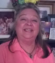 Obituary for Linda Kay Hottman