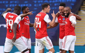 لباس آرسنال را با کد تخفیف : Ø±Ø³Ù…ÙŠØ§ Ø£Ø±Ø³Ù†Ø§Ù„ ÙŠØ¹Ù„Ù† Ø¹Ù† Ù‚Ù…ÙŠØµÙ‡ Ø§Ù„Ø£Ø³Ø§Ø³ÙŠ Ù„Ù…ÙˆØ³Ù… 2021 2022 As Goal