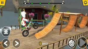 What is already too familiar to trial extreme fans. Trial Xtreme 4 Extreme Bike Racing Champions Game Promotions