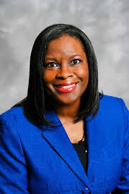 Stick It To The IRS With Sherry Peel Jackson