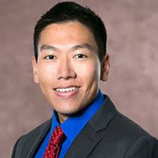 Dr. Bruce Chen, MD