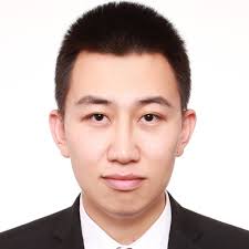 Is there any offline software can can work like functional annotation  clustering in DAVID?