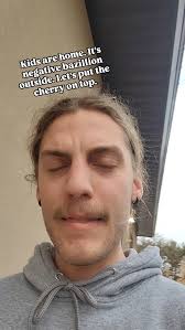 Just in case you're not completely miserable yet... 🤣, #bridgemans  #icecream #Minnesota #humor #howsyourday #polarvortex #freezing #misery  #fyp #foryoupage #viral