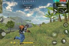 Aquí podrás descargar la última si quiere obtener la mejor experiencia de juego, puede descargar gameloop para jugar garena free fire en pc. Descargar Juegos Free Fire Gratisclp Miercoles 3 De Julio De 2019 Pablo Notes
