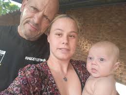 Can someone help me I have been trying to get hold of the rain company I  have wasted so many airtime and have sent so many emails but no reply...I  HAVE BEEN