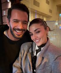 Barisarducfancom added a new photo.