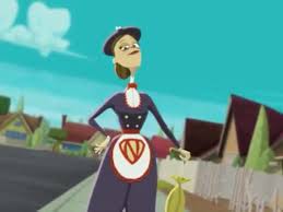 2 years ago2 years ago. Nanny Boo Boo Gown Shots Tumbex