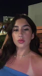 take me back #fyp #florida