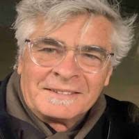 70+ "Beath" profiles