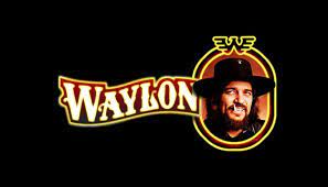 We did not find results for: Waylon Jennings Home Facebook