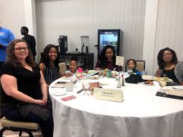 Dayton Public Schools a adăugat o...