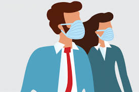 Coronavirus - Bupa Latam