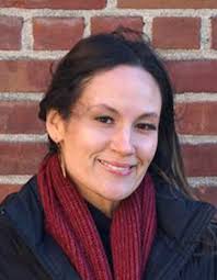 Bridgeport Hope School — Faculty