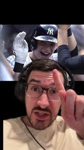 Ben Rice Deserves a 99 Overall in MLB The Show 25