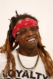 Urban Monkey Clear Glasses Lil Wayne Sunglasses Urban Monkey Lil Weezy Lil Wayne Lil Wayne Albums
