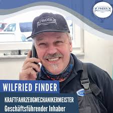 KFZ-Finder