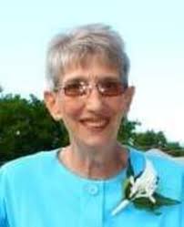 Obituary information for Sharon Gunther