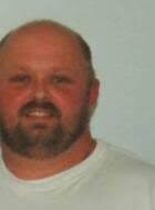 Tommy Cowart Obituary