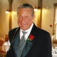 Tommy George Stratton(Tulia) Obituary January 12, 2015