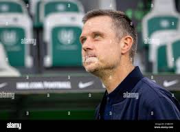 Straus hi-res stock photography and images