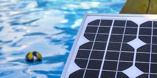 Aug 25, 2020 · invest in a solar pool cover. Solar Pool Heaters A Complete Guide Compass Pools Australia