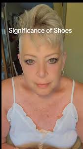 Spiritual Meaning of Shoes Breaking