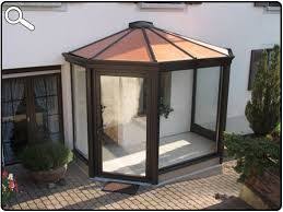 Image Result For Abri Porte D Entree Maison Amenagement Entree Porte Entree Maison Entree Maison