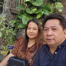 Benjamin " JAMIE "...