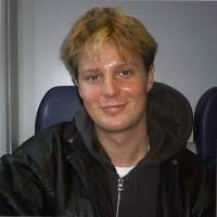 20+ "Danny Jeppesen" profiles