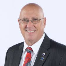 Find Realtors, Real Estate Agents & Brokers