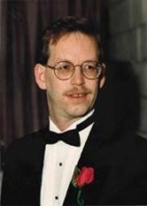 Obituaries in Knoxville, TN