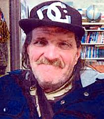 Winslow Orlando Caldwell