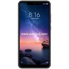 This smartphone is available in 1 other variant like 6gb ram + 64gb storage with colour options like black, blue, red, and rose gold. Nemaloniai Periodiskai Miesto Centras Redmi Note 6 Pro 32g Yenanchen Com
