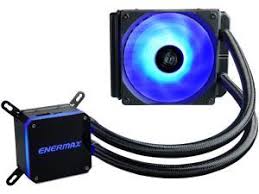 Rgb base illumination with optional lighting modes. Nzxt Kraken M22 120mm All In One Rgb Cpu Liquid Cooler Newegg Com