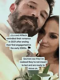 Ben and Jenn Im Divorce