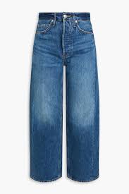 The Outnet