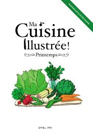 Explore new features, check compatibility, and see how to upgrade to our latest windows os. Occuper Les Enfants A La Cuisine Ma Cuisine Illustree