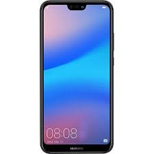 Icymi Huawei P20 Lite 64gb Black Blue Pink 2018 Factory Unlocked Smartphone Brand New 286 99 End Date Fr Unlocked Cell Phones Dual Sim Unlocked Smartphones